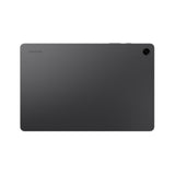 Samsung Galaxy Tab A9+ Tablet Android, 128 GB Almacenamiento, WiFi, Pantalla 11”, Sonido 3D, Gris (Versión Española)