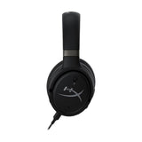 HyperX Cloud Orbit S: auriculares para juegos con audio 3D Waves Nx y tecnología de reconocimiento de movimiento Waves Nx Head