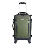 VANGUARD Veo Select 58T GR - Maleta Trolley de fotógrafo