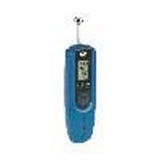 McGann 30012032 Hydro Humedad Hydromette BL Compact B2 para diseño húmedas
