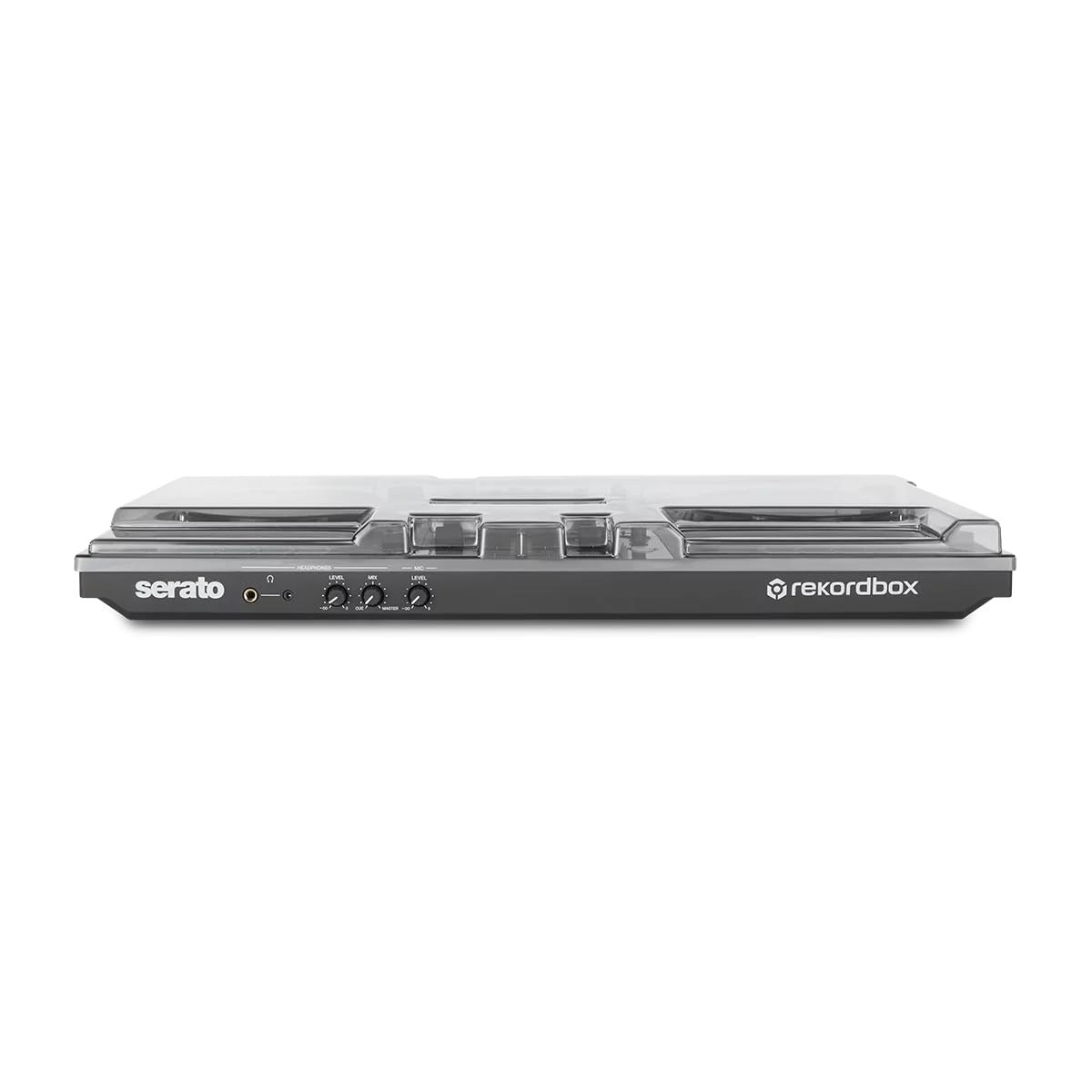 DeckSaver Pioneer DJ DDJ-FLX6