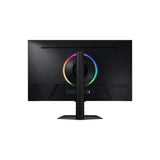 Samsung Monitor PC LS32DG702EUXEN - 32'' - Flat - UHD 4K 3840x2160-144Hz - IPS - 0.03ms(GTG) - Flat - HDR400-350cd/m²