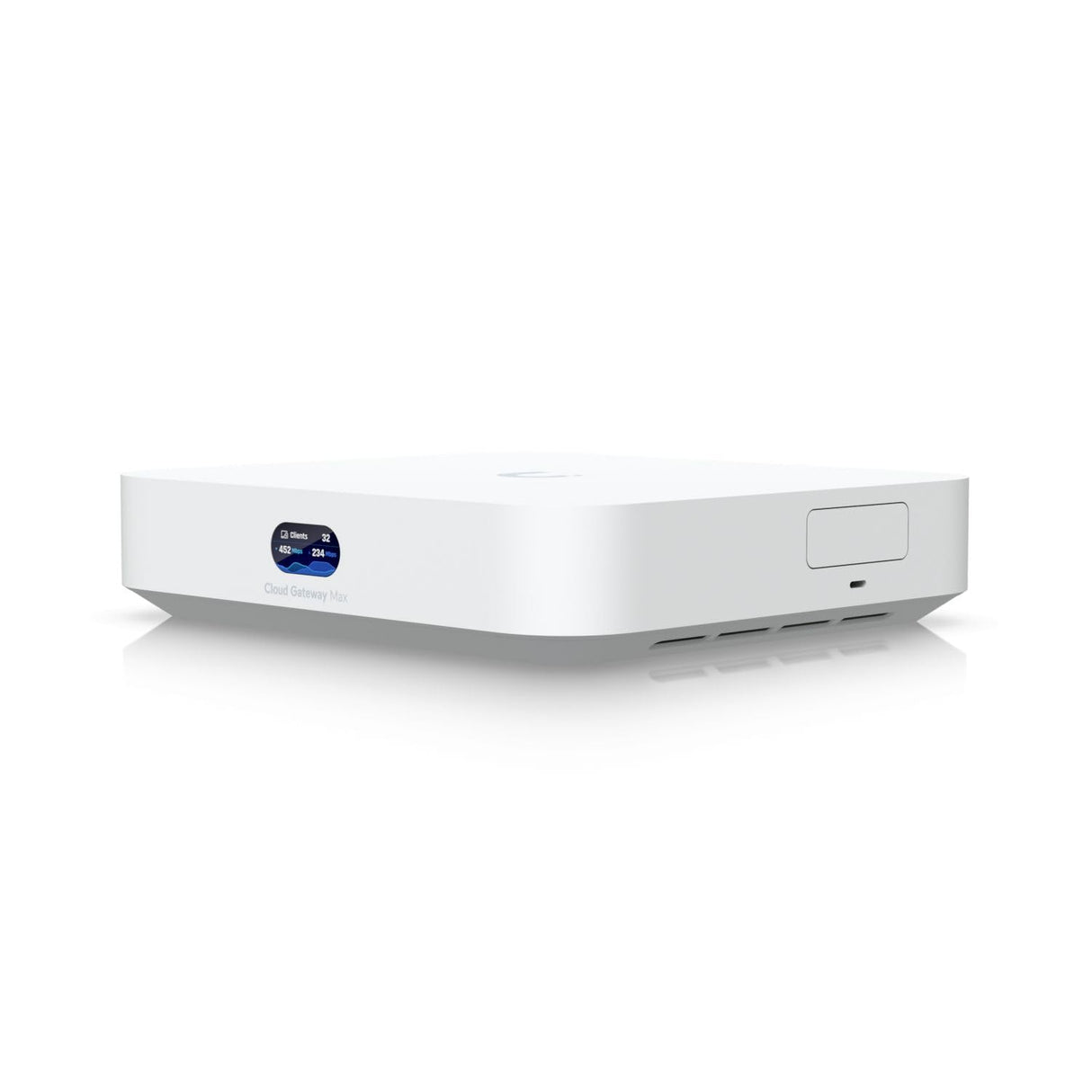 UbiQuiti UCG-MAX