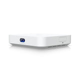 UbiQuiti UCG-MAX