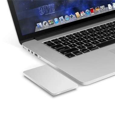 OWC Kit de actualización de SSD Aura N2 NVMe de 240 GB con carcasa Envoy Pro compatible con MacBook Pro con pantalla Retina (finales de 2013 a mediados de 2015) y MacBook Air (mediados de 2013 a