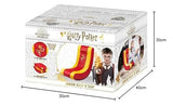 Subsonic 0, Poliuretano, Color, Harry Potter Junior