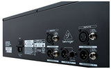 Behringer Fbq6200Hd - Ecualizador gráfico