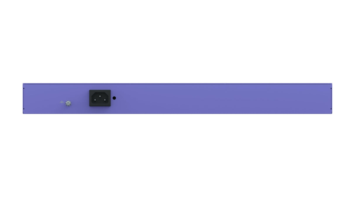 Switch Extreme Networks 5320-24P-8XE
