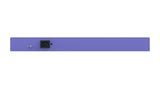 Switch Extreme Networks 5320-24P-8XE