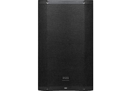 PreSonus AIR15, 15 ", 1200 W, 2 vías, altavoz PA activo