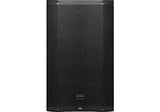 PreSonus AIR15, 15 ", 1200 W, 2 vías, altavoz PA activo
