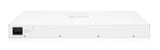 Aruba Instant On 1830 - Conmutador Inteligente GB de 48 Puertos, 48 x 1 G, 4 SFP, EU Europe Cord (JL814A#ABB)