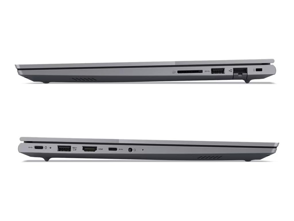 Lenovo TBOOK 16 G6 R5-7530U 16/512 W11P