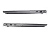 Lenovo TBOOK 16 G6 R5-7530U 16/512 W11P