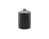FOCAL Altavoces para Exterior 100 OD6 Black
