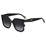 CAROLINA HERRERA Her 0128/S Gafas, 80s, 54 para Mujer