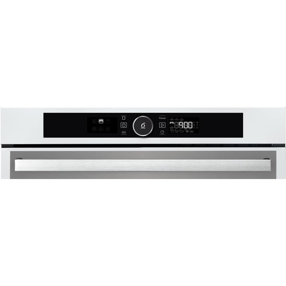 WHIRLPOOL AMW 731 WH Horno MICROONDAS Horno AMW-731 WH
