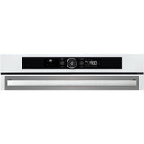 WHIRLPOOL AMW 731 WH Horno MICROONDAS Horno AMW-731 WH
