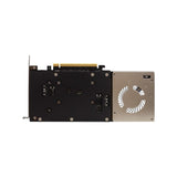 Sparkle - Tarjeta gráfica Intel ARC Pro B50 con Ventilador [SBP50W-16G]