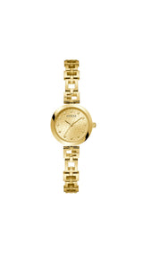 Guess Analógico Modelo Lady G. Marca