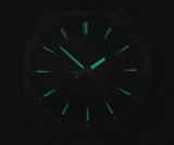 Casio Watch EFR-S108DE-2AVUEF
