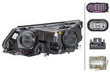 HELLA 1ZS 010 748-341 Bi-Xenon-Faro principal - por ej. VW Tiguan (5N_) - ECE - para circulación por la izquierda - derecha