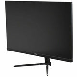 Nilox Monitor Gaming NXM27FHD16511 27" - Marca EAN: 8431775035492