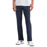 Dockers Go Airweave Chino Pantalones, Azul Marino, 31W / 34L Hombres