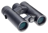 Opticron Savanna R PC Oasis - Prismáticos (10 x 33)