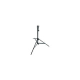 Manfrotto 085BS - Jirafa Light Boom 35 con pie