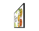 Samsung LH32OMDEBGBXEN
