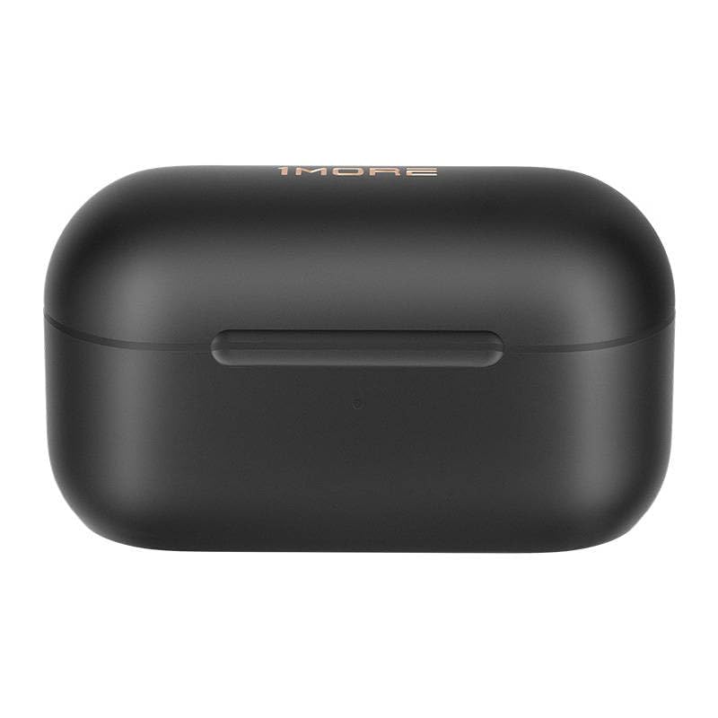 1MORE Auriculares EVO (Negro)