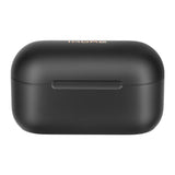 1MORE Auriculares EVO (Negro)