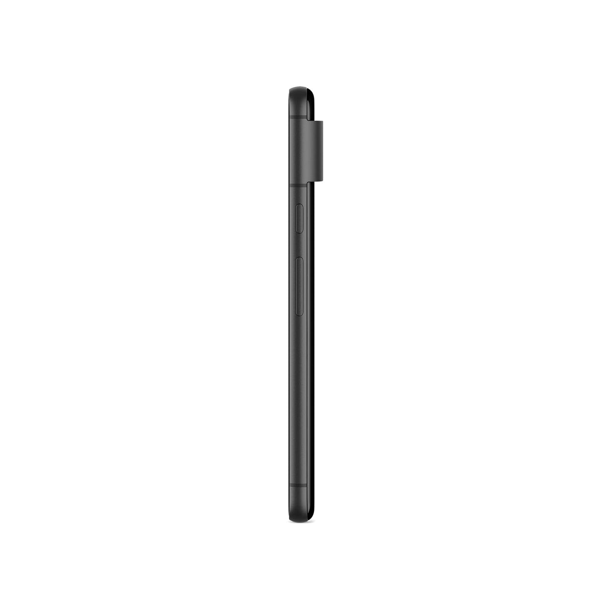Google Pixel 8 - Smartphone Android libre con Cámara Pixel avanzada, batería con autonomía de 24 horas y potentes funciones de seguridad - Obsidiana, 128GB