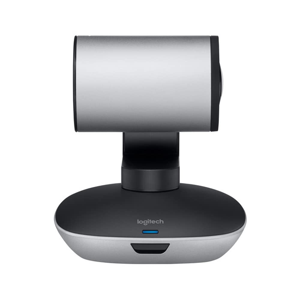 Logitech PTZ Pro Camera