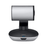 Logitech PTZ Pro Camera
