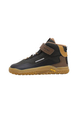 Primigi Grander GTX, Botas Cortas al Tobillo, Barro Militar, 28 EU