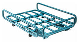 Makita 199009-8 Juego de Marco Tubular para DCU180Z