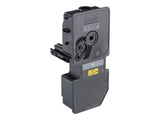 Kyocera TK5290K Toner adatto a P7240CDN negro 1T02TX0NL0 17.000 Lados