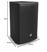 LD Systems MIX 6 G3 -