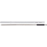 Fischer verbl endsa nieranker Mechan – VBS de m 8 x 185, 514244