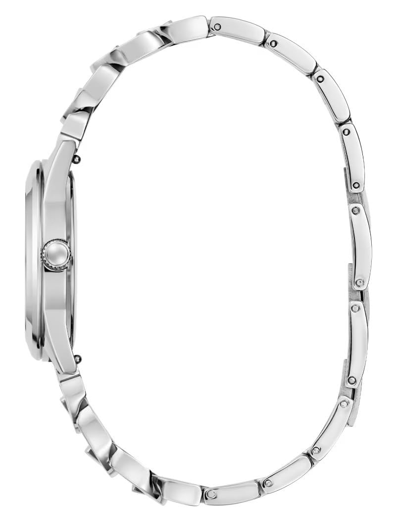 GUESS RELOGIO