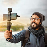 RØDE Microphones USB-C Vlogger Kit, VLOGVMMC