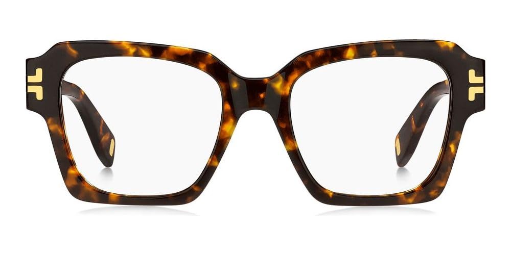 MARC JACOBS Gafas Vista MJ 1088 086 50/19/140 Mujer