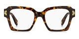 MARC JACOBS Gafas Vista MJ 1088 086 50/19/140 Mujer