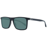 Gafas de Sol HUGO BOSS BOSS 1082/S/IT 807 BLACK 54/18/140 Hombre