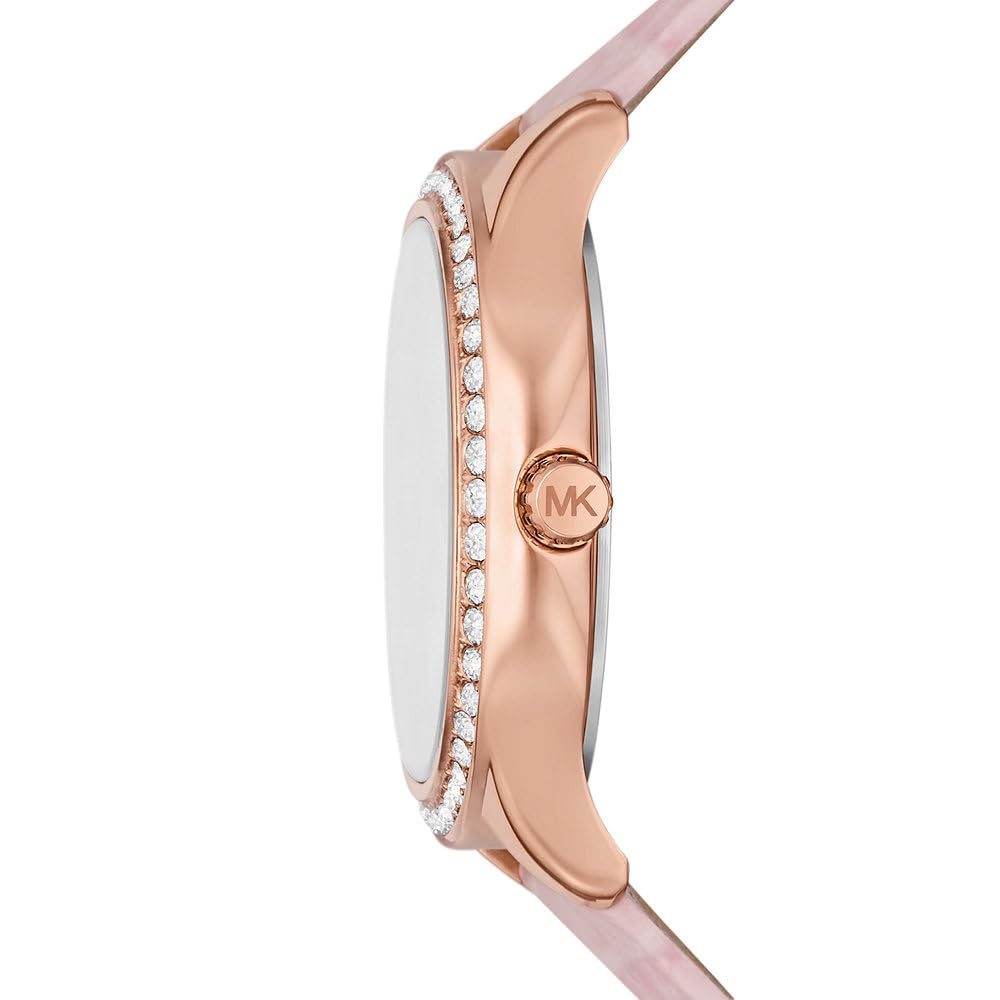 Michael Kors MK4820 Reloj de Damas