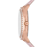 Michael Kors MK4820 Reloj de Damas