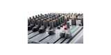 Behringer XENYX 1204USB - Mesa de mezclas
