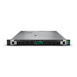 Servidor HPE P77237-425 - Marca: HPE - EAN: 0190017767710